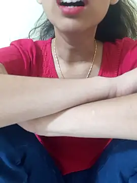 Kanchan7909 online show from May 17, 2026, 5:13 pm