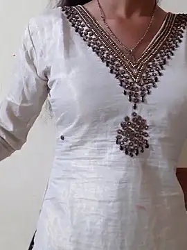 Kanchan7909 online show from May 19, 2026, 4:47 pm