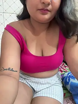 Snapshot of Curvy_Anaya chatting on June 18, 2026, 5:51 pm Curvy Anaya online show from June 18, 2026, 5:51 pm