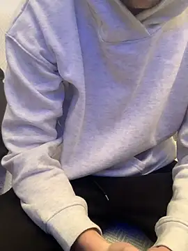 Cxxrlitoss03 online show from January 10, 2026, 3:51 pm