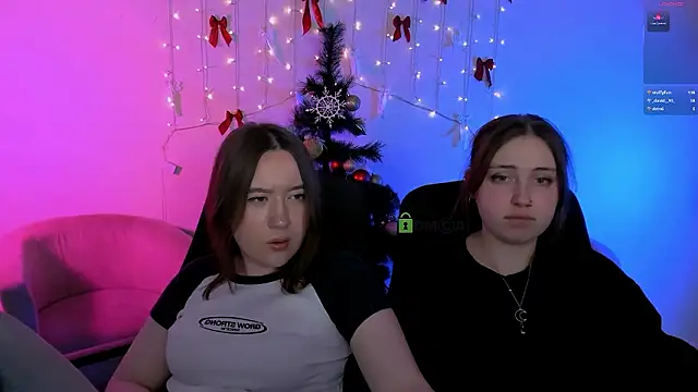 nancy xoxo  online show from January 14, 2026, 3:04 pm