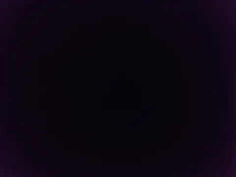 Robikabig20 online show from July 7, 2026, 2:14 am