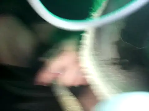 Robikabig20 online show from December 7, 2024, 9:55 am