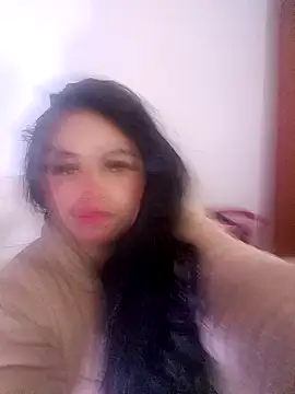 Snapshot of Maitte_lover chatting on January 11, 2026, 9:05 am Maitte lover online show from January 11, 2026, 9:05 am