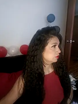 Maitte lover online show from February 6, 2026, 9:05 am