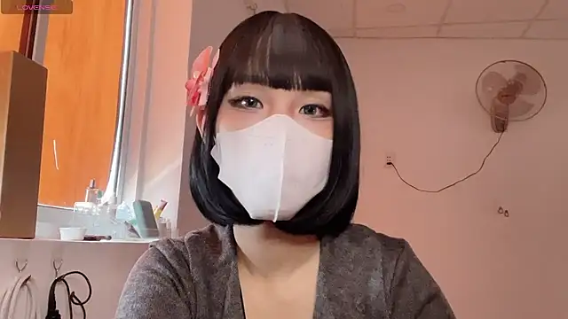 Tieu-May online show from February 10, 2026, 6:45 am