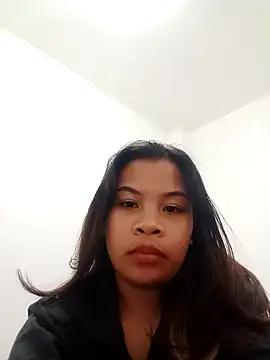 Hot zoey05 online show from January 8, 2026, 7:47 am