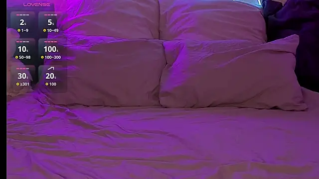 Snapshot of ValeryAlfie chatting on March 15, 2026, 4:47 pm ValeryAlfie online show from March 15, 2026, 4:47 pm