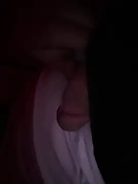 Snapshot of berkayneslihan chatting on January 11, 2026, 1:23 am berkayneslihan online show from January 11, 2026, 1:23 am