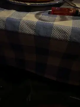 berkayneslihan online show from January 31, 2026, 8:51 pm