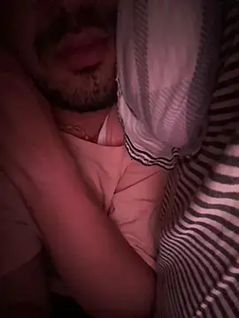 berkayneslihan online show from March 15, 2026, 3:13 am