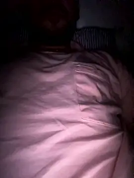 Snapshot of berkayneslihan chatting on January 8, 2026, 8:26 pm berkayneslihan online show from January 8, 2026, 8:26 pm