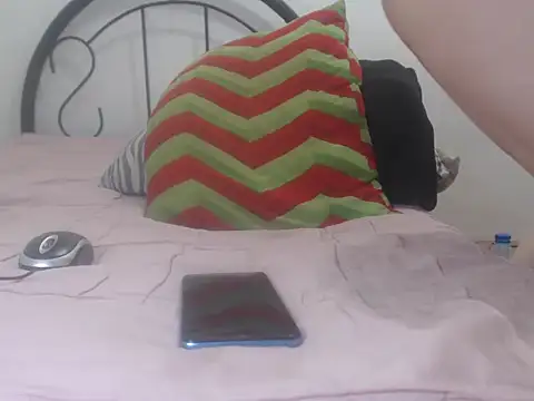 jelobernardo online show from January 11, 2026, 10:16 pm