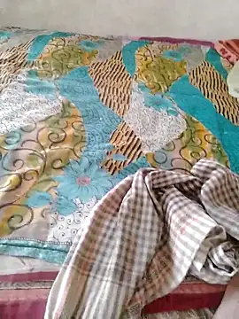 sexyboy 917 online show from April 2, 2026, 8:21 am