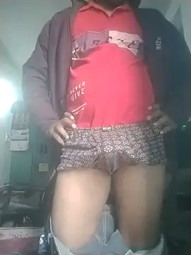 sexyboy 917 online show from January 10, 2026, 4:08 am