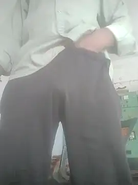sexyboy 917 online show from May 31, 2026, 3:34 am