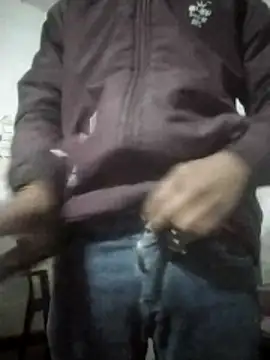 Snapshot of sexyboy_917 chatting on January 17, 2026, 3:21 am sexyboy 917 online show from January 17, 2026, 3:21 am