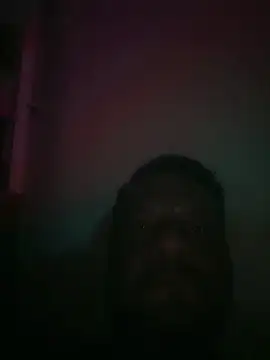 vmmalto online show from February 28, 2026, 8:41 pm