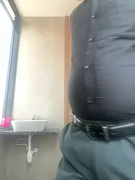 vmmalto online show from February 26, 2026, 10:37 am