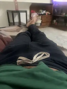 vmmalto online show from March 31, 2026, 6:54 pm