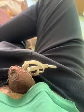 vmmalto online show from March 14, 2026, 7:25 am