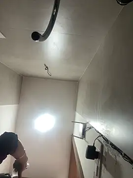 vmmalto online show from February 28, 2026, 8:36 am