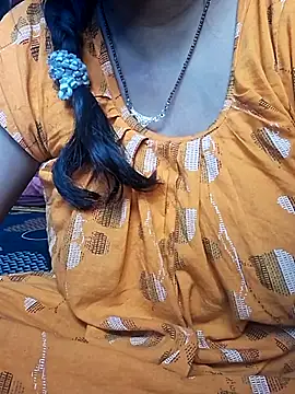 Romance Aliya online show from February 3, 2026, 4:10 am