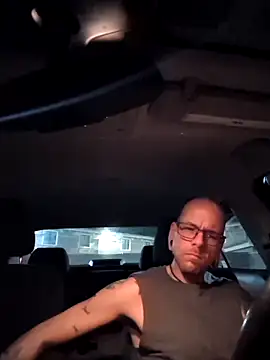 JaxAbyss69 online show from April 13, 2026, 8:40 am