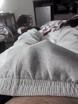 JaxAbyss69 online show from March 20, 2026, 7:20 am