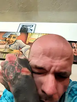 JaxAbyss69 online show from April 12, 2026, 6:27 am