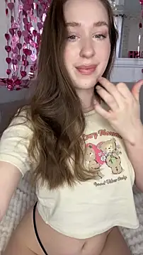 Snapshot of cuteeyesbaby chatting on February 19, 2026, 5:59 am cuteeyesbaby online show from February 19, 2026, 5:59 am