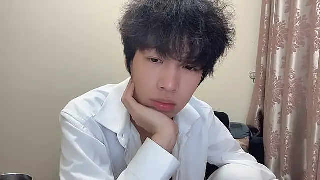 afahyu online show from January 8, 2026, 2:01 pm