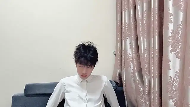 afahyu online show from January 16, 2026, 1:37 pm