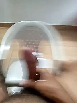 Dariralf online show from February 12, 2026, 2:39 pm