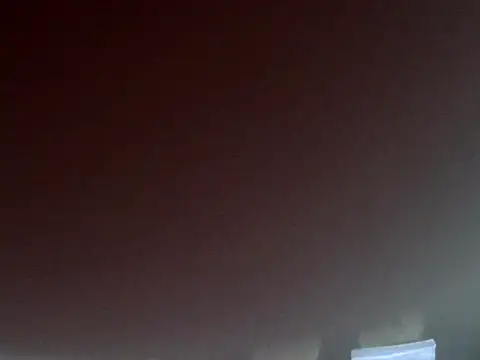 Snapshot of Sarah_no_land chatting on March 27, 2026, 2:18 pm Sarah no land online show from March 27, 2026, 2:18 pm