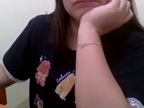 Sarah no land online show from February 27, 2026, 8:14 am