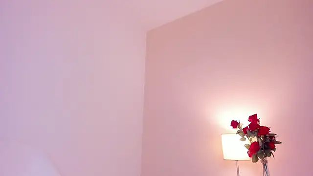 AustinTowers online show from February 5, 2026, 8:04 pm