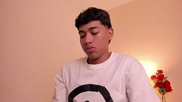 AustinTowers online show from February 27, 2026, 7:57 pm