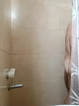 bra33 online show from February 5, 2026, 9:32 pm