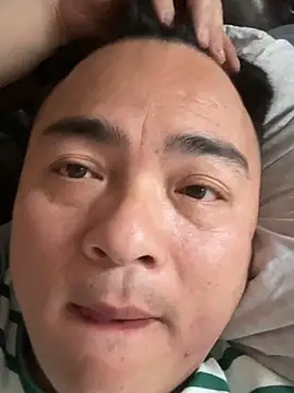 amychen0714 online show from May 30, 2026, 9:59 am