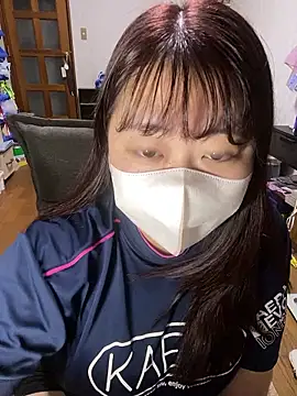 puni 0312 online show from June 29, 2026, 3:12 pm