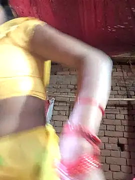 Snapshot of Horny-Rashi chatting on February 11, 2026, 6:02 am Horny-Rashi online show from February 11, 2026, 6:02 am