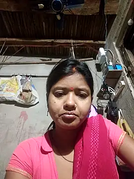 Horny-Rashi online show from April 11, 2026, 10:24 pm