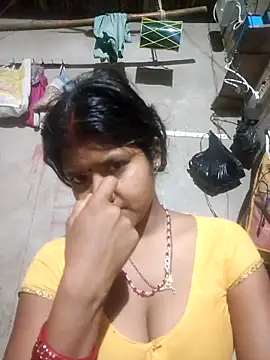 Horny-Rashi online show from March 8, 2026, 7:17 pm