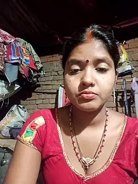 Horny-Rashi online show from March 12, 2026, 9:13 am