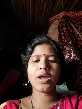 Horny-Rashi online show from March 22, 2026, 9:11 am