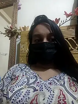 Lisa Baby1 online show from January 15, 2026, 12:52 pm