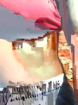 Snapshot of DOJAPATIENCE8 chatting on February 11, 2026, 6:35 am DOJAPATIENCE8 online show from February 11, 2026, 6:35 am