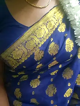 Snapshot of tamil-Diya90 chatting on April 16, 2026, 6:08 pm tamil-Diya90 online show from April 16, 2026, 6:08 pm