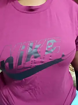 tamil-Diya90 online show from February 10, 2026, 4:28 pm